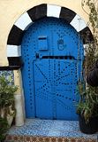 Door, Sidi Bou Said 5