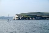 Z81_3533 - T.JPG