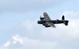 Z81_3663 - T.JPG