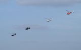 Z81_4269 - T.JPG