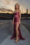 Ceira prom 2494-.jpg