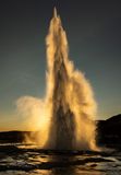 Iceland 24-4665.jpg