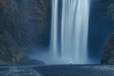 3 Iceland 24 6187-.jpg