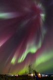 Iceland 24 4841-.jpg