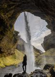 1 iceland 24 6089-.jpg