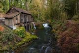 Cedar Creek Grist mill pano 1493-.jpg