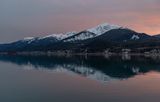 beautiful evening-5964.jpg