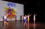 spring. show case 25 0281-.jpg