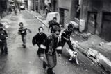 Children of Tarlabaşı at Play.jpg