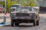 Chevelle II
