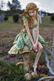Pixie II