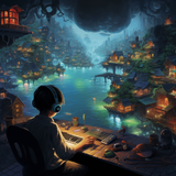 The Captivating Realm of Casual Online Gaming: A Modern-Day Elysium