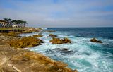 Pacific Grove