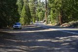 Highway 108