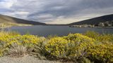 Grant Lake