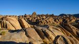 Alabama Hills