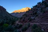 Watchman Trail