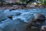 Virgin River