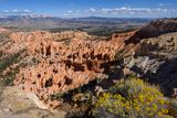 Bryce Pt Overlook