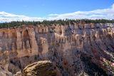 Bryce Pt Overlook