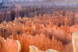 Rim Trail