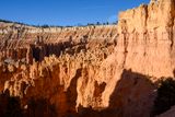 Navajo Loop Trail