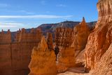 Navajo Loop Trail