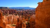 Navajo Loop Trail