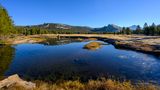 Tuolumne River