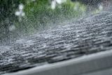 Downpour
