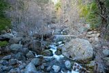 Chilnualna Creek