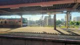 Narita Station