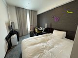 My room
