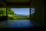 Observation Deck