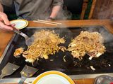 Okonomiyaki