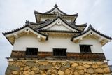 Hikone Castle