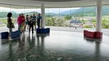 Gifu Sekigahara Battlefield Memorial Museum