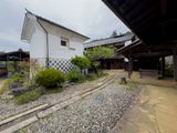 Wakihonjin Okutani