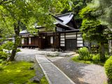 Buddhist Temple