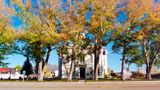 Bridgeport
