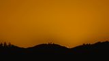 Sunset Highlights