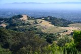 Browning hills