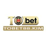 Tobet88
