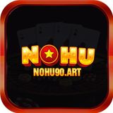 Nohu90 - Thiên Đường Slot Game Đẳng Cấp Mới Nhất 2024