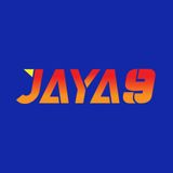 Jaya9