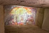 Le Chteau imaginaire