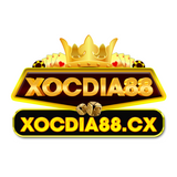 Logo - 1