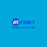 Thiết kế chưa có tên - 1