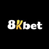 logo-8kbetfidiprest - 1