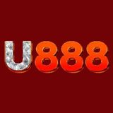 Nh Ci U888